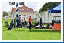 Klicken Sie auf das Bild, um es zu vergrößern