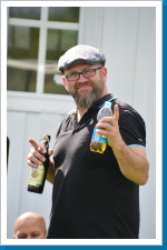 Klicken Sie auf das Bild, um es zu vergrößern