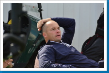 Klicken Sie auf das Bild, um es zu vergrößern