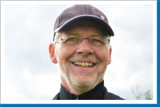 Klicken Sie auf das Bild, um es zu vergrößern