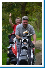 Klicken Sie auf das Bild, um es zu vergrößern