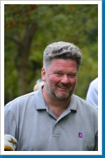 Klicken Sie auf das Bild, um es zu vergrößern