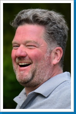 Klicken Sie auf das Bild, um es zu vergrößern