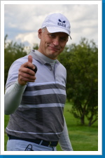 Klicken Sie auf das Bild, um es zu vergrößern