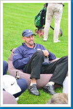 Klicken Sie auf das Bild, um es zu vergrößern