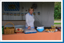 Klicken Sie auf das Bild, um es zu vergrößern