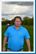 Klicken Sie auf das Bild, um es zu vergrößern