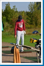 Klicken Sie auf das Bild, um es zu vergrößern