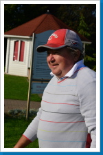 Klicken Sie auf das Bild, um es zu vergrößern