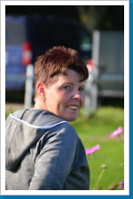 Klicken Sie auf das Bild, um es zu vergrößern