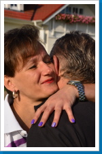 Klicken Sie auf das Bild, um es zu vergrößern