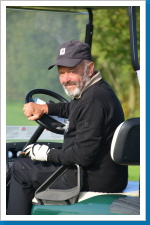 Klicken Sie auf das Bild, um es zu vergrößern