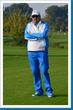 Klicken Sie auf das Bild, um es zu vergrößern