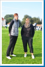 Klicken Sie auf das Bild, um es zu vergrößern
