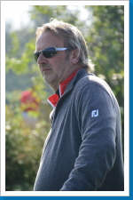 Klicken Sie auf das Bild, um es zu vergrößern