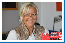 Klicken Sie auf das Bild, um es zu vergrößern