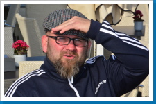 Klicken Sie auf das Bild, um es zu vergrößern