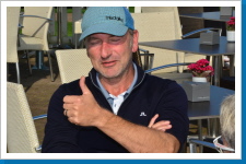 Klicken Sie auf das Bild, um es zu vergrößern