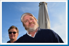 Klicken Sie auf das Bild, um es zu vergrößern