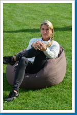 Klicken Sie auf das Bild, um es zu vergrößern