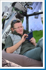 Klicken Sie auf das Bild, um es zu vergrößern
