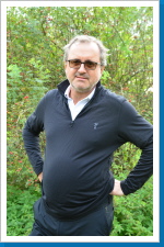 Klicken Sie auf das Bild, um es zu vergrößern