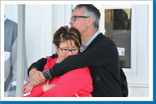 Klicken Sie auf das Bild, um es zu vergrößern