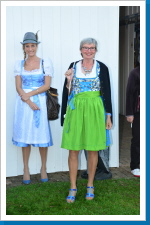 Klicken Sie auf das Bild, um es zu vergrößern