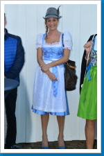 Klicken Sie auf das Bild, um es zu vergrößern