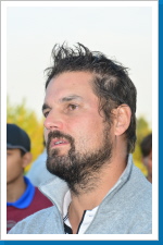Klicken Sie auf das Bild, um es zu vergrößern
