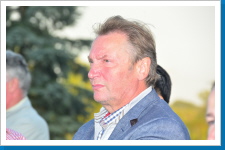 Klicken Sie auf das Bild, um es zu vergrößern