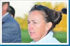 Klicken Sie auf das Bild, um es zu vergrößern