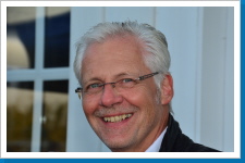 Klicken Sie auf das Bild, um es zu vergrößern