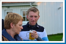 Klicken Sie auf das Bild, um es zu vergrößern