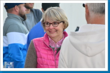Klicken Sie auf das Bild, um es zu vergrößern