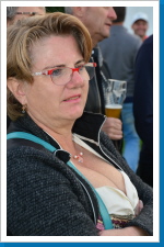Klicken Sie auf das Bild, um es zu vergrößern