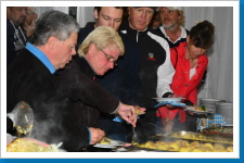 Klicken Sie auf das Bild, um es zu vergrößern