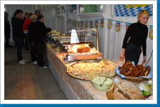 Klicken Sie auf das Bild, um es zu vergrößern