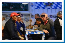 Klicken Sie auf das Bild, um es zu vergrößern