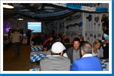 Klicken Sie auf das Bild, um es zu vergrößern