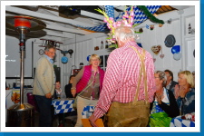 Klicken Sie auf das Bild, um es zu vergrößern