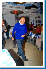 Klicken Sie auf das Bild, um es zu vergrößern