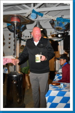 Klicken Sie auf das Bild, um es zu vergrößern