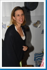 Klicken Sie auf das Bild, um es zu vergrößern