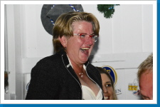 Klicken Sie auf das Bild, um es zu vergrößern