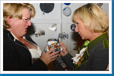 Klicken Sie auf das Bild, um es zu vergrößern