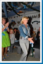 Klicken Sie auf das Bild, um es zu vergrößern
