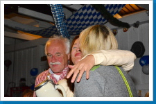 Klicken Sie auf das Bild, um es zu vergrößern