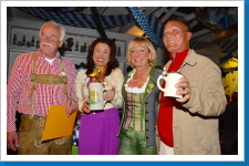 Klicken Sie auf das Bild, um es zu vergrößern