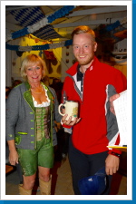 Klicken Sie auf das Bild, um es zu vergrößern